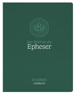 EsraBibel - Logbuch Epheserbrief