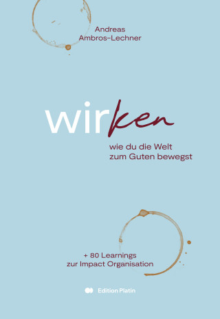 wirken
