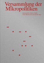 Versammlung der Mikropolitiken