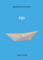 Aga