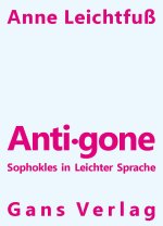 Anti.gone
