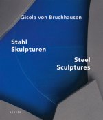 Gisela von Bruchhausen