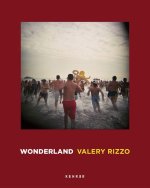 Valery Rizzo