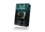 Ghostsmith