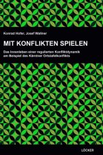 Mit Konflikten spielen