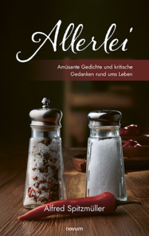 Allerlei