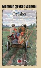Otlakci