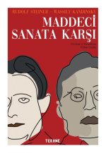 Maddeci Sanata Karsi