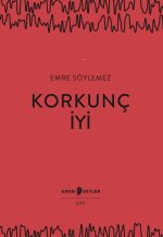 Korkunc Iyi