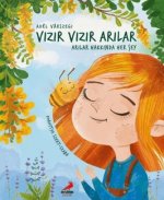 Vizir Vizir Arilar - Arilar Hakkinda Her Sey
