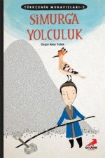 Simurga Yolculuk