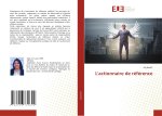 L'actionnaire de référence