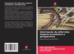 Valorizaç?o da alfarroba: impacto económico e perspectivas