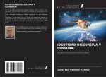 IDENTIDAD DISCURSIVA Y CENSURA: