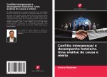 Conflito interpessoal e desempenho hoteleiro. Uma análise de causa e efeito