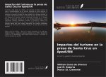 Impactos del turismo en la presa de Santa Cruz en Apodi/RN