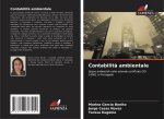 Contabilit? ambientale