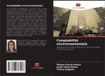 Comptabilité environnementale