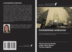 Contabilidad ambiental