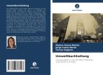 Umweltbuchhaltung