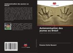 Autonomisation des jeunes au Brésil