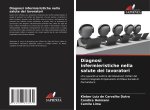 Diagnosi infermieristiche nella salute dei lavoratori