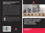 Sistema de Informaç?o Estatística Autónomo para a Werrick Pharmaceuticals