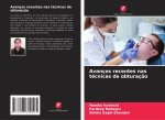 Avanços recentes nas técnicas de obturaç?o