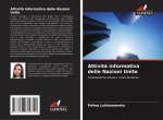Attivit? informativa delle Nazioni Unite