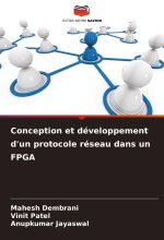 Conception et développement d'un protocole réseau dans un FPGA