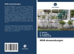 MOR-Anwendungen