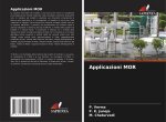 Applicazioni MOR
