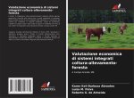 Valutazione economica di sistemi integrati coltura-allevamento-foresta