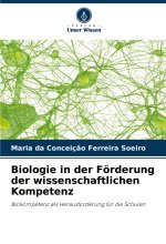 Biologie in der Förderung der wissenschaftlichen Kompetenz