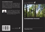 Contabilidad forestal