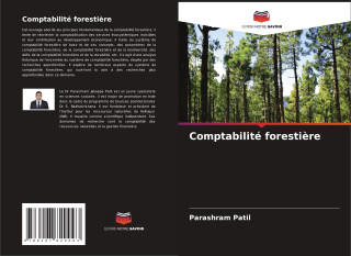 Comptabilité foresti?re