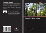 Contabilit? forestale