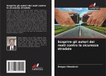 Scoprire gli autori dei reati contro la sicurezza stradale