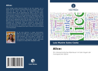 Alice: