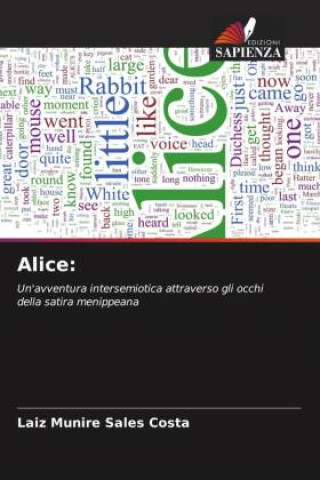 Alice: