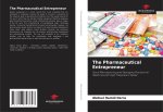 The Pharmaceutical Entrepreneur