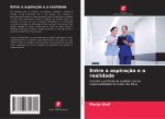 Entre a aspiraç?o e a realidade
