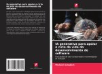 IA generativa para apoiar o ciclo de vida do desenvolvimento de software