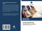 Computergestütztes Sprachenlernen (CALL)