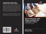 Apprendimento delle lingue assistito dal computer (CALL)