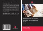 Aprendizagem de Línguas Assistida por Computador (CALL)