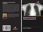 Sindrome di Churg Strauss pediatrica