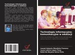 Technologie informacyjno-komunikacyjne w edukacji