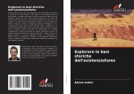 Esplorare le basi storiche dell'esistenzialismo