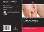 O efeito da terapia TECAR nas les?es do músculo quadríceps